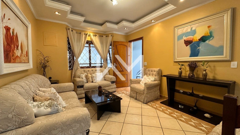 Imagem Sobrado com 4 Quartos à Venda, 220 m² em Jardim Santa Clara - Guarulhos Imagem Sobrado com 4 Quartos à Venda, 220 m² em Jardim Santa Clara - Guarulhos