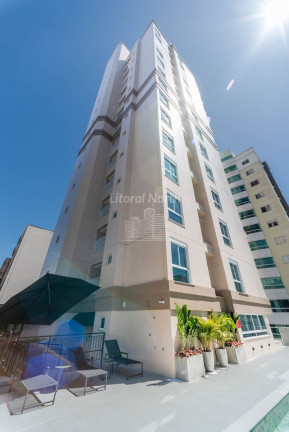 Imagem Apartamento com 3 Quartos à Venda, 129 m² em Centro - Balneário Camboriú Imagem Apartamento com 3 Quartos à Venda, 129 m² em Centro - Balneário Camboriú