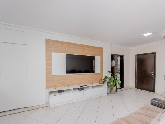 Imagem Apartamento com 3 Quartos à Venda, 185 m² em Vila Gumercindo - São Paulo Imagem Apartamento com 3 Quartos à Venda, 185 m² em Vila Gumercindo - São Paulo