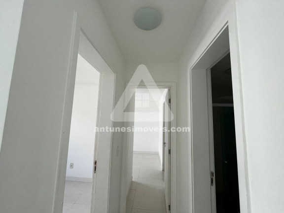 Imagem Apartamento com 2 Quartos à Venda, 80 m² em Jardim Flamboyant - Cabo Frio Imagem Apartamento com 2 Quartos à Venda, 80 m² em Jardim Flamboyant - Cabo Frio