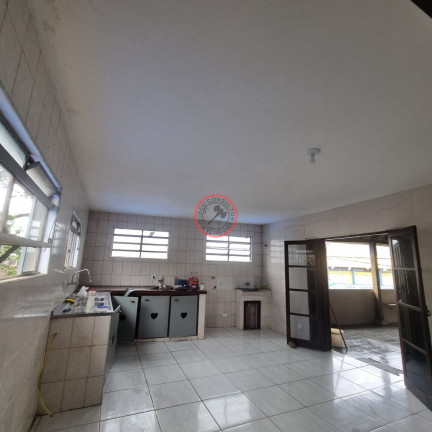 Imagem Sobrado com 3 Quartos à Venda, 250 m² em Boiçucanga - São Sebastião Imagem Sobrado com 3 Quartos à Venda, 250 m² em Boiçucanga - São Sebastião