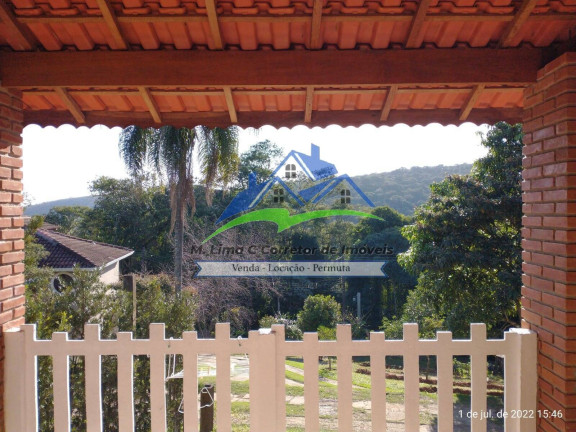 Imagem Casa de Condomínio com 3 Quartos à Venda, 420 m² em Mato Dentro - Mairiporã Imagem Casa de Condomínio com 3 Quartos à Venda, 420 m² em Mato Dentro - Mairiporã