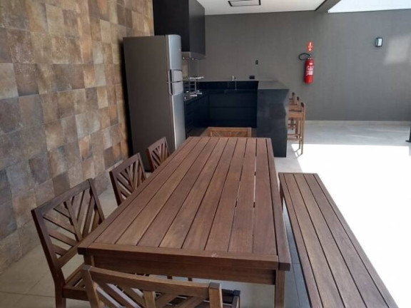 Imagem Apartamento com 3 Quartos para Alugar, em Vila Mesquita - Bauru Imagem Apartamento com 3 Quartos para Alugar, em Vila Mesquita - Bauru