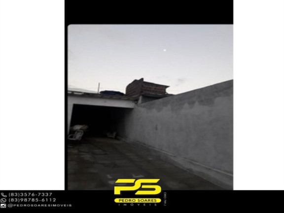 Imagem Casa com 2 Quartos à Venda, 200 m² em Jacumã - Conde Imagem Casa com 2 Quartos à Venda, 200 m² em Jacumã - Conde