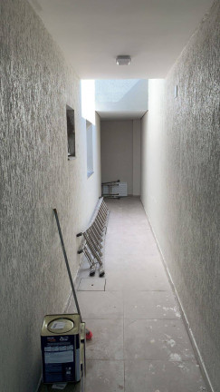 Imagem Kitnet com 1 Quarto à Venda, 25 m² em Vila Prudente - São Paulo