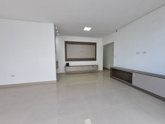 Imagem Apartamento com 3 Quartos à Venda, 180 m² em Pitangueiras - Guarujá Imagem Apartamento com 3 Quartos à Venda, 180 m² em Pitangueiras - Guarujá