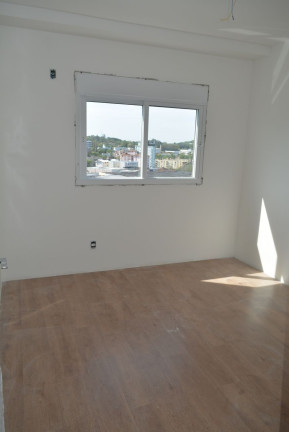 Imagem Apartamento com 3 Quartos à Venda, 122 m² em Nossa Senhora De Lourdes - Santa Maria Imagem Apartamento com 3 Quartos à Venda, 122 m² em Nossa Senhora De Lourdes - Santa Maria