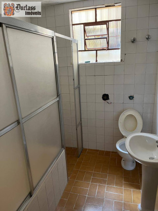 Imagem Chácara com 4 Quartos à Venda, 2.131 m² em Capoavinha - Mairiporã Imagem Chácara com 4 Quartos à Venda, 2.131 m² em Capoavinha - Mairiporã