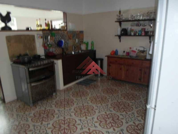 Imagem Casa com 2 Quartos à Venda, 300 m² em Badu - Niterói Imagem Casa com 2 Quartos à Venda, 300 m² em Badu - Niterói