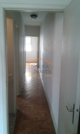 Imagem Casa com 3 Quartos à Venda, 152 m² em Imirim - São Paulo Imagem Casa com 3 Quartos à Venda, 152 m² em Imirim - São Paulo