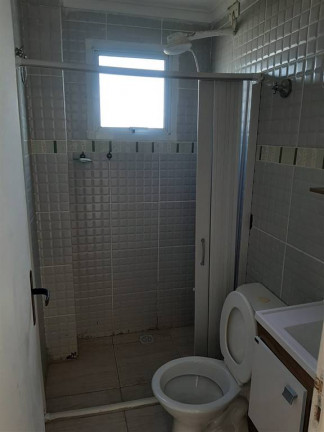 Imagem Apartamento com 1 Quarto à Venda ou Locação, 50 m² em Tupi - Praia Grande Imagem Apartamento com 1 Quarto à Venda ou Locação, 50 m² em Tupi - Praia Grande