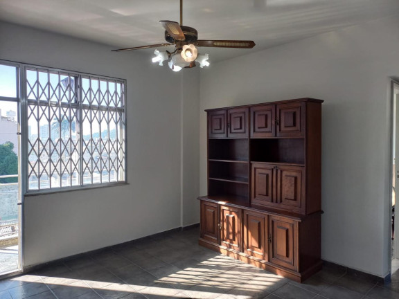 Imagem Apartamento com 2 Quartos à Venda, 71 m² em Madureira - Rio De Janeiro Imagem Apartamento com 2 Quartos à Venda, 71 m² em Madureira - Rio De Janeiro