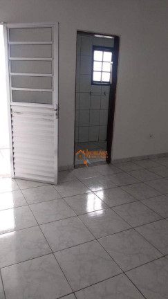 Imagem Sobrado com 6 Quartos à Venda, 591 m² em Jardim Das Nações - Guarulhos Imagem Sobrado com 6 Quartos à Venda, 591 m² em Jardim Das Nações - Guarulhos
