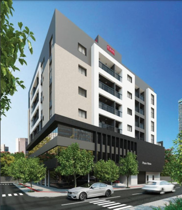 Imagem Apartamento com 2 Quartos à Venda, 70 m² em Nações - Balneário Camboriú Imagem Apartamento com 2 Quartos à Venda, 70 m² em Nações - Balneário Camboriú