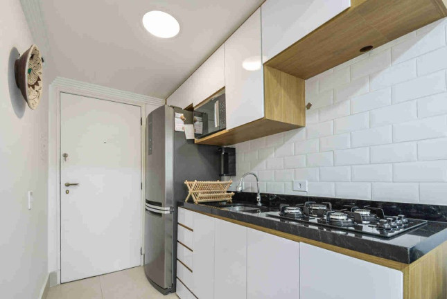Imagem Imóvel com 1 Quarto à Venda, 30 m² em Cerqueira César - São Paulo Imagem Imóvel com 1 Quarto à Venda, 30 m² em Cerqueira César - São Paulo