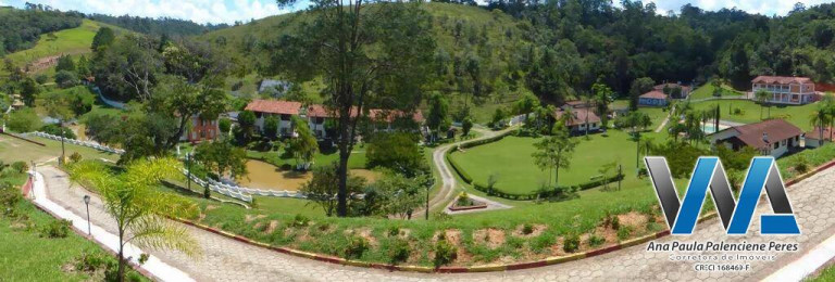 Imagem Chácara à Venda, 3.140.000 m² em Jardim Das Colinas - Franco Da Rocha Imagem Chácara à Venda, 3.140.000 m² em Jardim Das Colinas - Franco Da Rocha