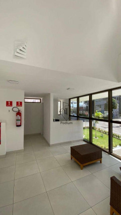 Imagem Apartamento com 3 Quartos à Venda, 81 m² em Manaíra - João Pessoa Imagem Apartamento com 3 Quartos à Venda, 81 m² em Manaíra - João Pessoa