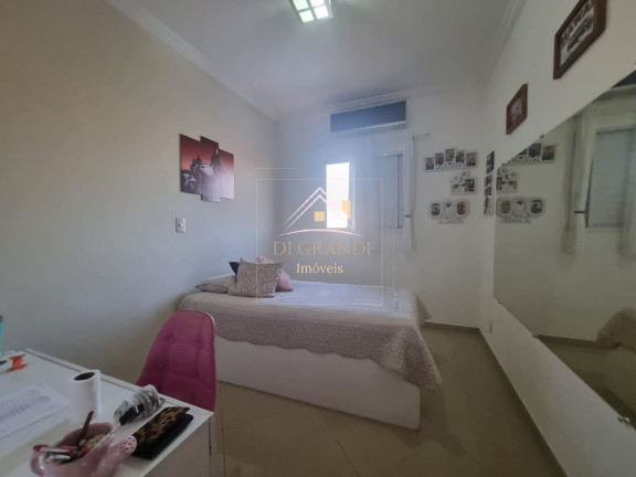 Imagem Casa com 3 Quartos à Venda, 185 m² em Vila Mimosa - Campinas Imagem Casa com 3 Quartos à Venda, 185 m² em Vila Mimosa - Campinas