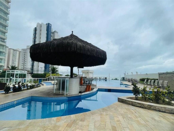 Imagem Apartamento com 2 Quartos à Venda, 60 m² em Mirim - Praia Grande Imagem Apartamento com 2 Quartos à Venda, 60 m² em Mirim - Praia Grande