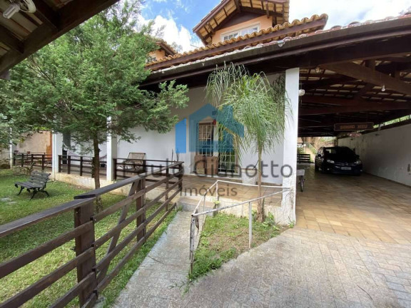 Imagem Casa de Condomínio com 4 Quartos à Venda, 1 m² em Chácara Dos Junqueiras - Carapicuíba Imagem Casa de Condomínio com 4 Quartos à Venda, 1 m² em Chácara Dos Junqueiras - Carapicuíba