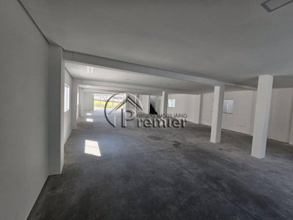 Imagem Sala Comercial para Alugar, 460 m² em Jardim Esplanada - Indaiatuba Imagem Sala Comercial para Alugar, 460 m² em Jardim Esplanada - Indaiatuba