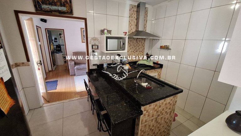Imagem Casa com 3 Quartos à Venda, 250 m² em Jardim Andrade - Pedreira