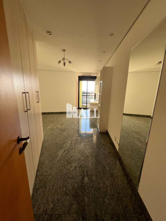 Imagem Apartamento com 4 Quartos à Venda, 406 m² em Boa Vista - São José Do Rio Preto