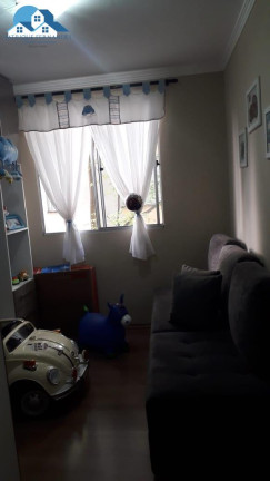 Imagem Apartamento com 3 Quartos à Venda, 49 m² em Cidade Lider - São Paulo Imagem Apartamento com 3 Quartos à Venda, 49 m² em Cidade Lider - São Paulo