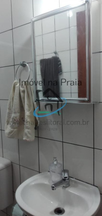 Imagem Apartamento com 3 Quartos à Venda, 107 m² em Itaguá - Ubatuba Imagem Apartamento com 3 Quartos à Venda, 107 m² em Itaguá - Ubatuba