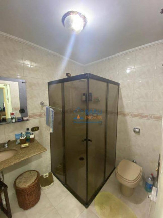 Imagem Casa com 3 Quartos à Venda, 200 m² em Perdizes - São Paulo Imagem Casa com 3 Quartos à Venda, 200 m² em Perdizes - São Paulo