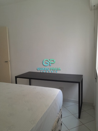 Imagem Apartamento com 1 Quarto à Venda, 50 m² em Barra Funda - Guarujá Imagem Apartamento com 1 Quarto à Venda, 50 m² em Barra Funda - Guarujá