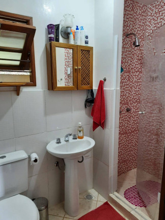 Imagem Casa com 3 Quartos à Venda, em Debossan - Nova Friburgo Imagem Casa com 3 Quartos à Venda, em Debossan - Nova Friburgo