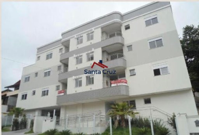 Cobertura com 3 Quartos à Venda, 245 m² em Jurerê - Florianópolis
