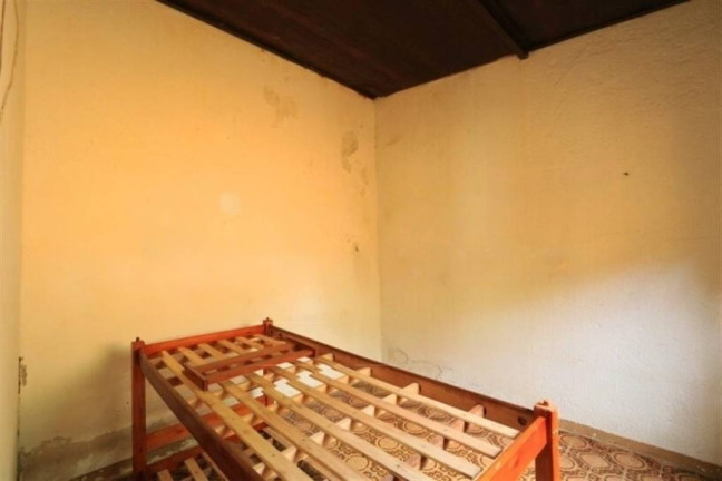 Imagem Casa com 3 Quartos à Venda, 220 m² em Belmira Novaes - Peruibe Imagem Casa com 3 Quartos à Venda, 220 m² em Belmira Novaes - Peruibe