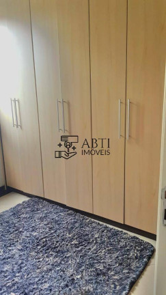 Imagem Apartamento com 3 Quartos à Venda, 71 m² em Vila Moinho Velho - São Paulo Imagem Apartamento com 3 Quartos à Venda, 71 m² em Vila Moinho Velho - São Paulo