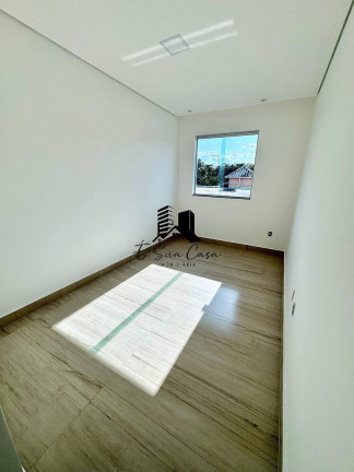 Imagem Casa com 3 Quartos à Venda, 150 m² em Xangri-lá - Contagem Imagem Casa com 3 Quartos à Venda, 150 m² em Xangri-lá - Contagem