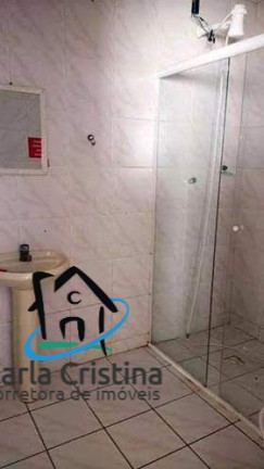 Imagem Sobrado com 4 Quartos à Venda, 200 m² em Balneário Atami - Pontal Do Paraná Imagem Sobrado com 4 Quartos à Venda, 200 m² em Balneário Atami - Pontal Do Paraná