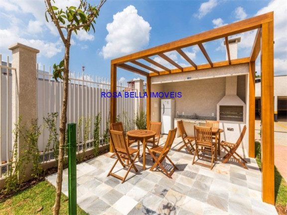 Imagem Apartamento com 2 Quartos à Venda, 52 m² em Vila Lacerda - Jundiaí Imagem Apartamento com 2 Quartos à Venda, 52 m² em Vila Lacerda - Jundiaí