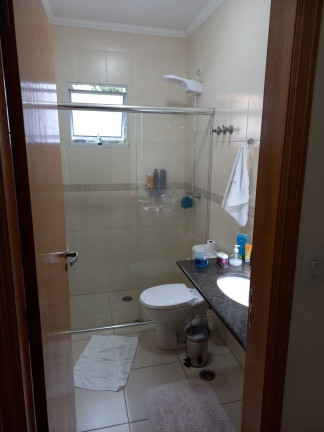 Imagem Sobrado com 3 Quartos à Venda, 175 m² em Vila Monumento - São Paulo