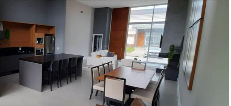 Imagem Casa com 4 Quartos à Venda, 196 m² em Capão Da Canoa - Capao Da Canoa