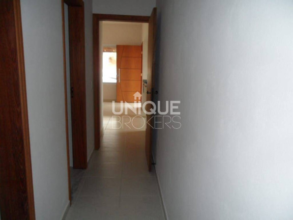 Imagem Casa de Condomínio com 3 Quartos à Venda, 250 m² em Jacaré - Cabreúva Imagem Casa de Condomínio com 3 Quartos à Venda, 250 m² em Jacaré - Cabreúva