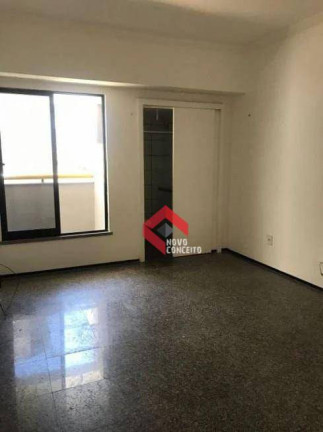 Imagem Apartamento com 3 Quartos à Venda, 182 m² em Meireles - Fortaleza