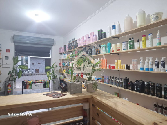 Imagem Ponto Comercial à Venda, 30 m² em Centro - Iguape Imagem Ponto Comercial à Venda, 30 m² em Centro - Iguape