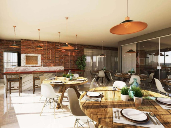Imagem Apartamento com 2 Quartos à Venda, 70 m² em Tabuleiro Dos Oliveiras - Itapema Imagem Apartamento com 2 Quartos à Venda, 70 m² em Tabuleiro Dos Oliveiras - Itapema
