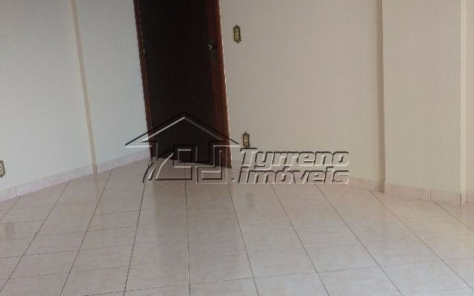 Imagem Apartamento com 3 Quartos à Venda, 77 m² em Jardim Das Indústrias - São José Dos Campos Imagem Apartamento com 3 Quartos à Venda, 77 m² em Jardim Das Indústrias - São José Dos Campos