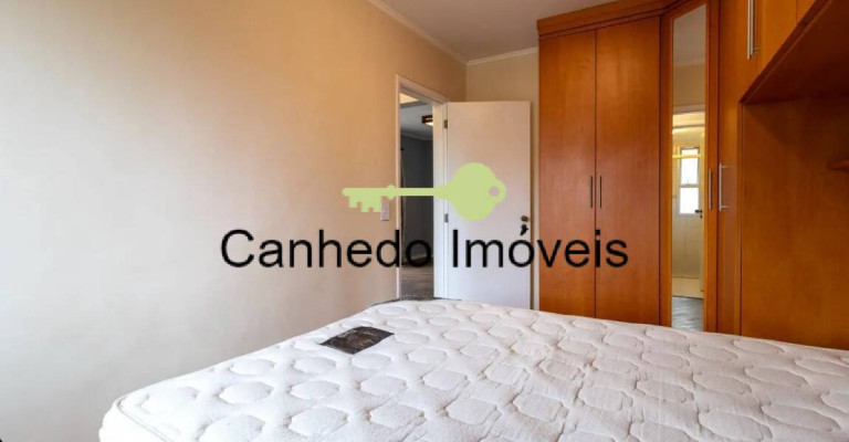 Imagem Apartamento com 2 Quartos à Venda, 71 m² em Klabin - São Paulo Imagem Apartamento com 2 Quartos à Venda, 71 m² em Klabin - São Paulo