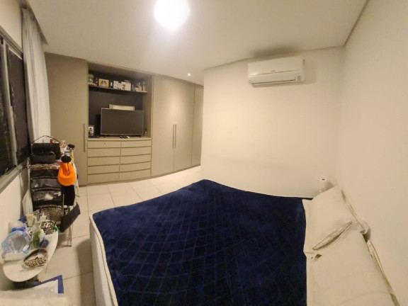 Imagem Imóvel com 2 Quartos à Venda, 117 m² em Aleixo - Manaus
