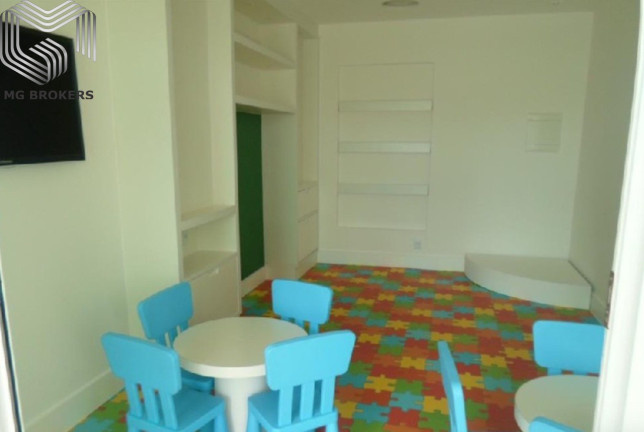 Imagem Imóvel com 3 Quartos à Venda, 79 m² em Jacarepaguá - Rio De Janeiro Imagem Imóvel com 3 Quartos à Venda, 79 m² em Jacarepaguá - Rio De Janeiro