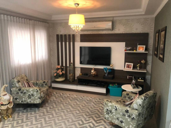 Imagem Casa de Condomínio com 3 Quartos à Venda, 180 m² em Horto Florestal - Sorocaba Imagem Casa de Condomínio com 3 Quartos à Venda, 180 m² em Horto Florestal - Sorocaba