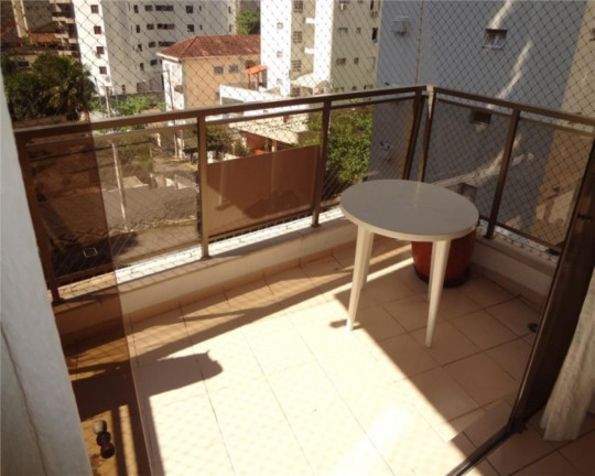 Imagem Apartamento com 3 Quartos à Venda, 193 m² em Pitangueiras - Guarujá Imagem Apartamento com 3 Quartos à Venda, 193 m² em Pitangueiras - Guarujá